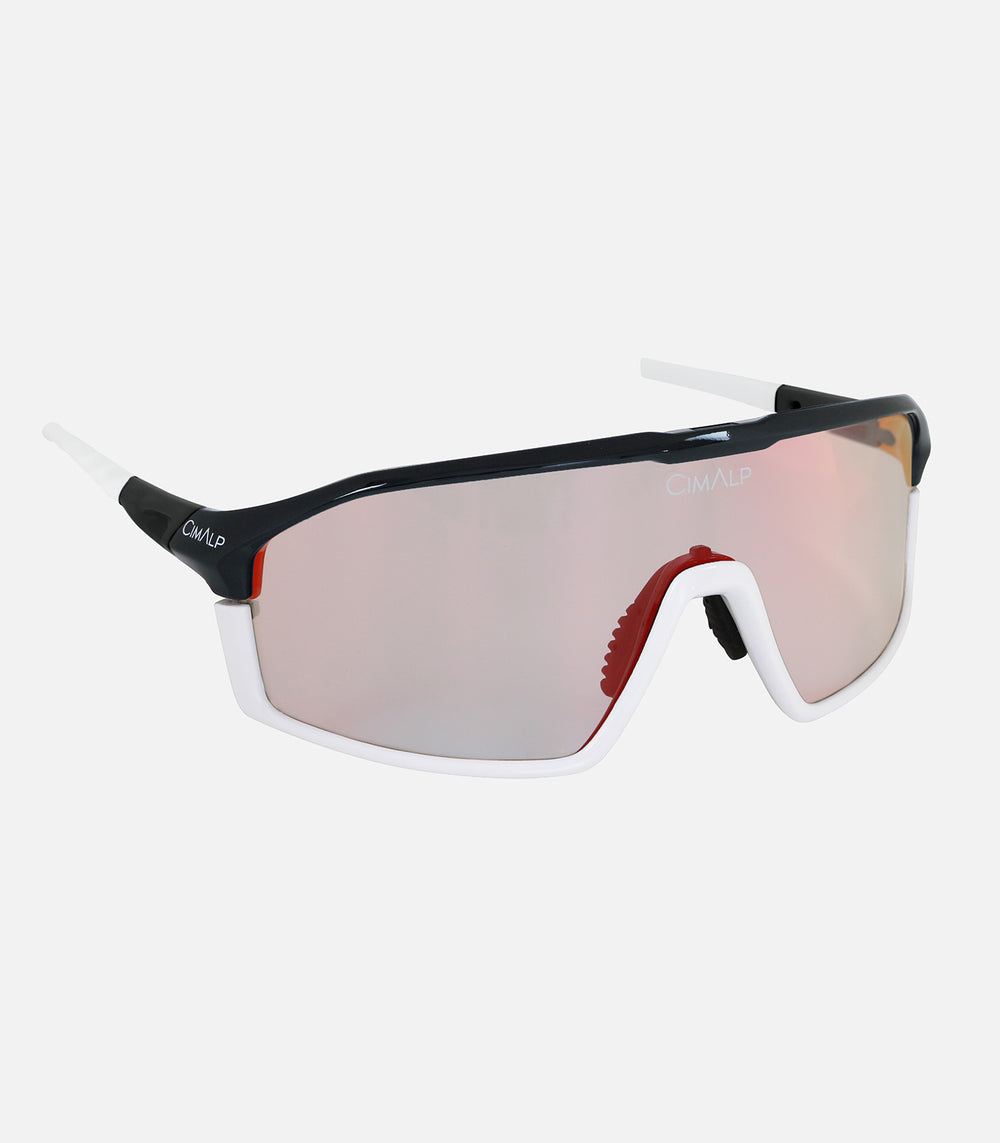 Sunglasses unisex AURON