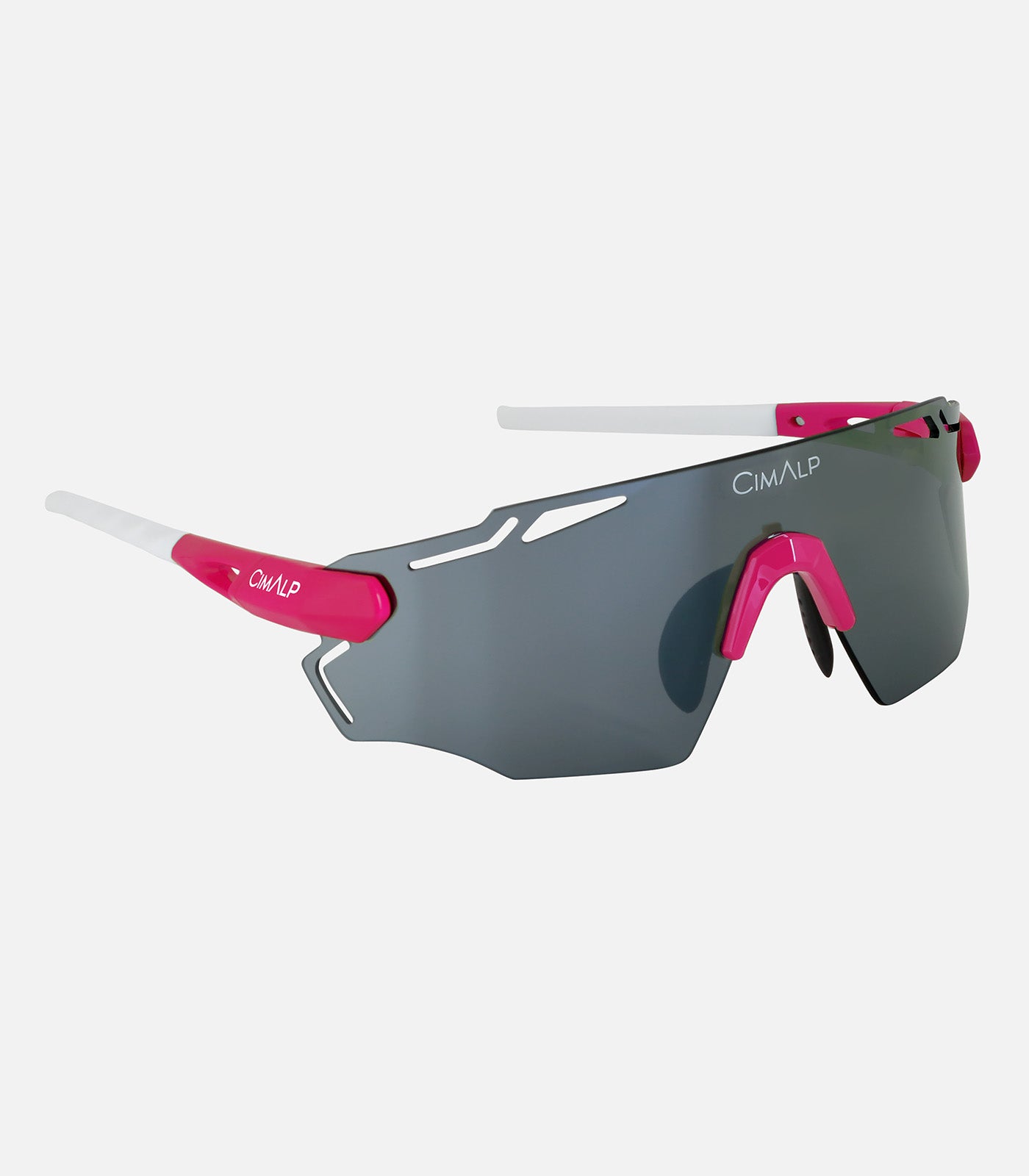 Sport-Outdoor-Brille Unisex NOEVA