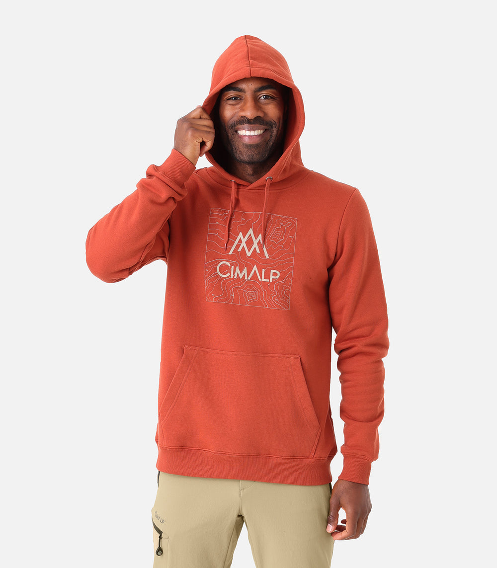 Lifestyle unisex ICON 2