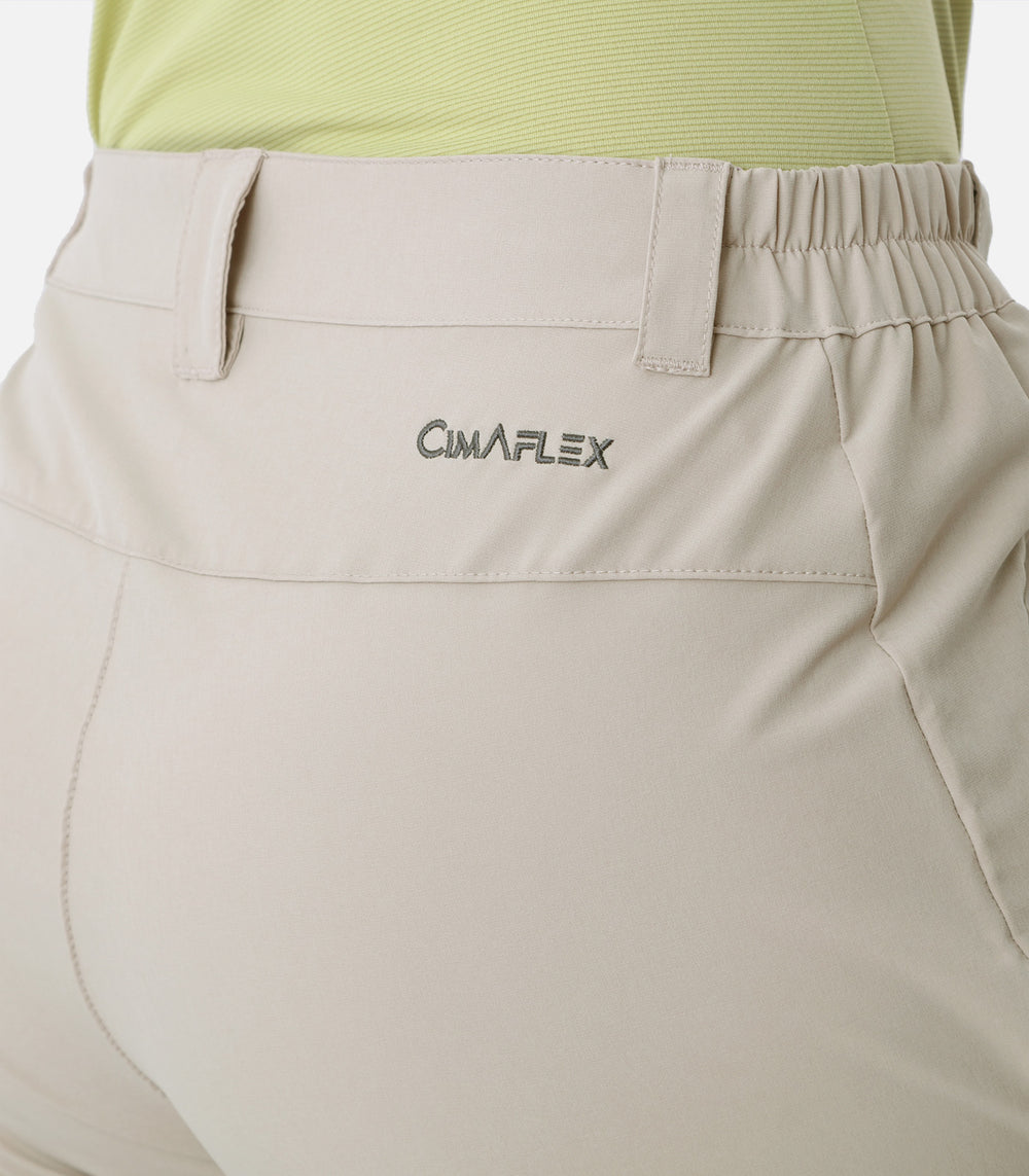 Lifestyle Damen AERRA COURT 2 F