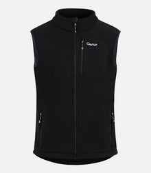 ICEBERG 6 H - Negro / S