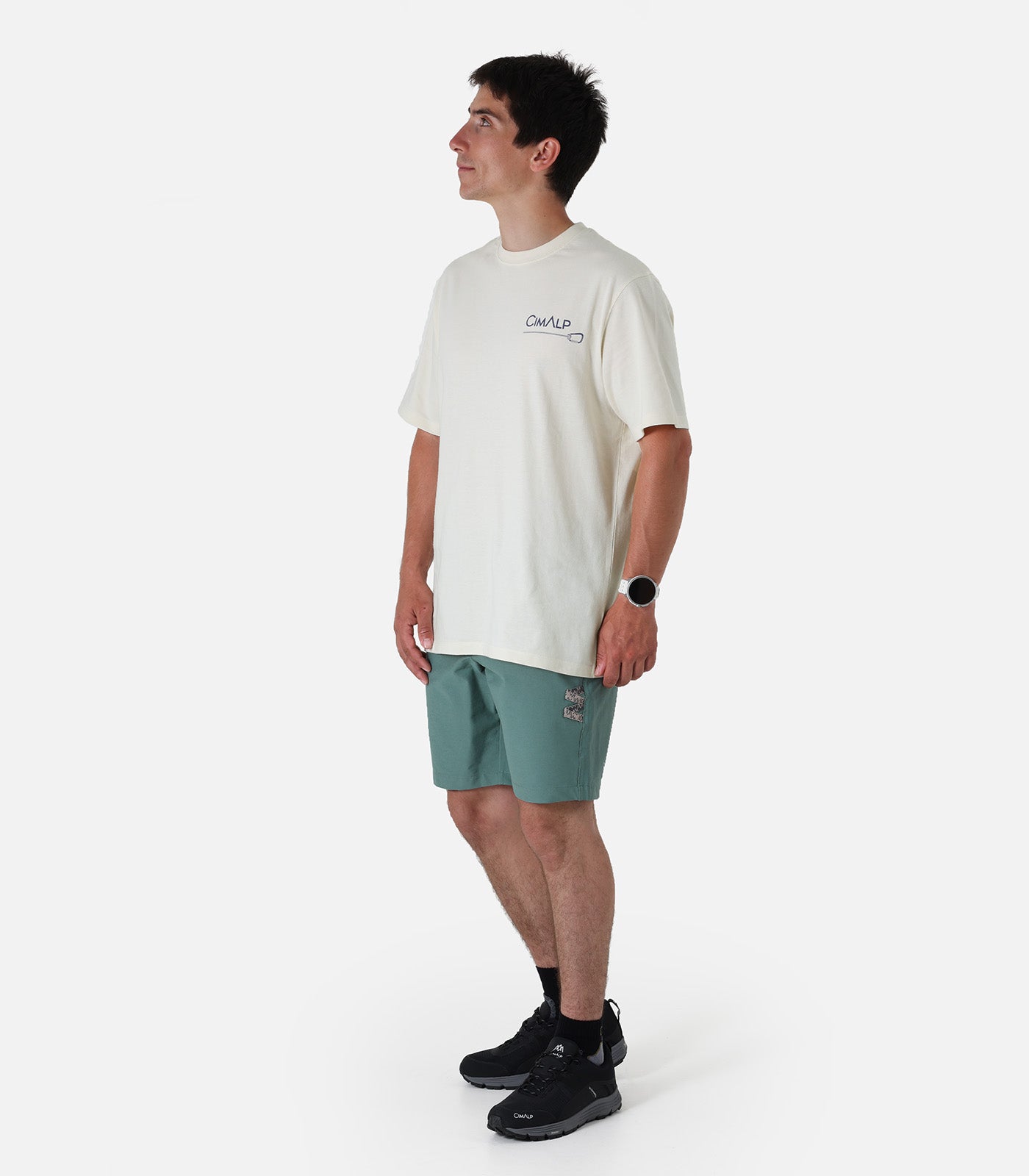 Homme ARCO H