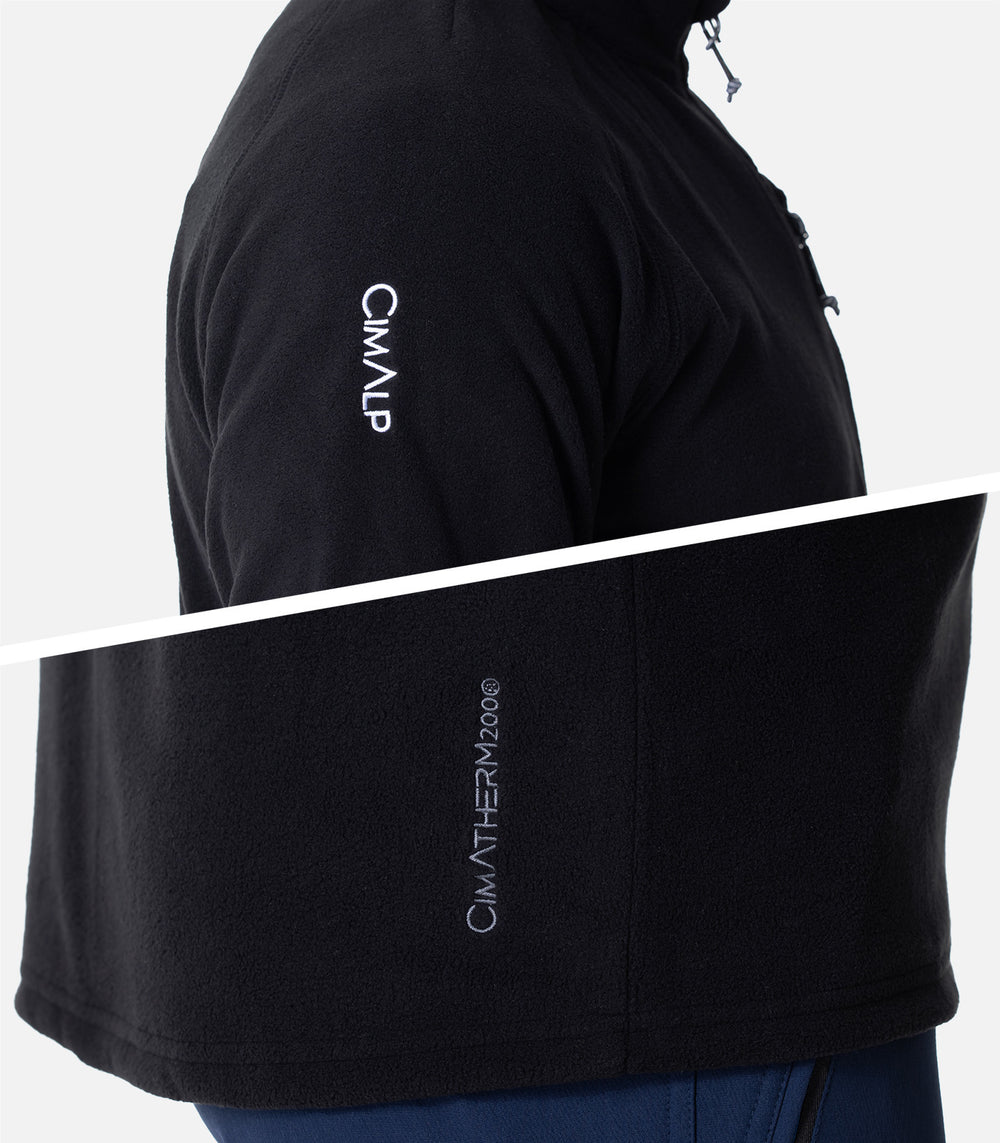 Nos essentiels de mi-saison Men ADELIE 5 H