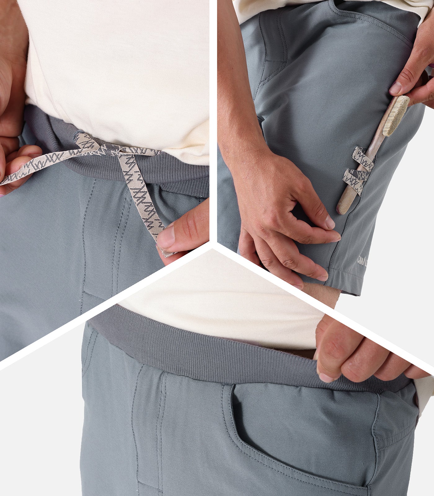 Homme ARCO H