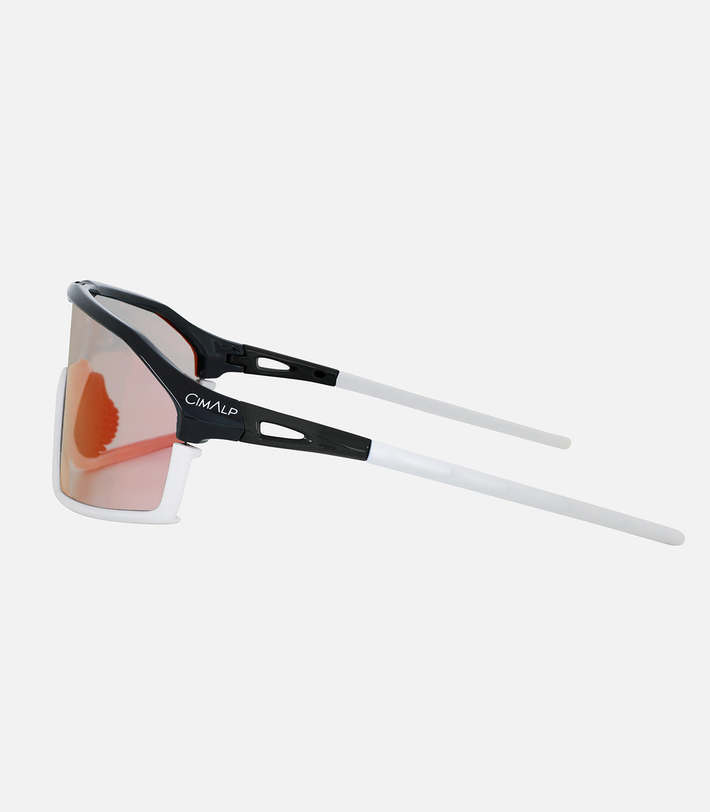 Sunglasses unisex AURON