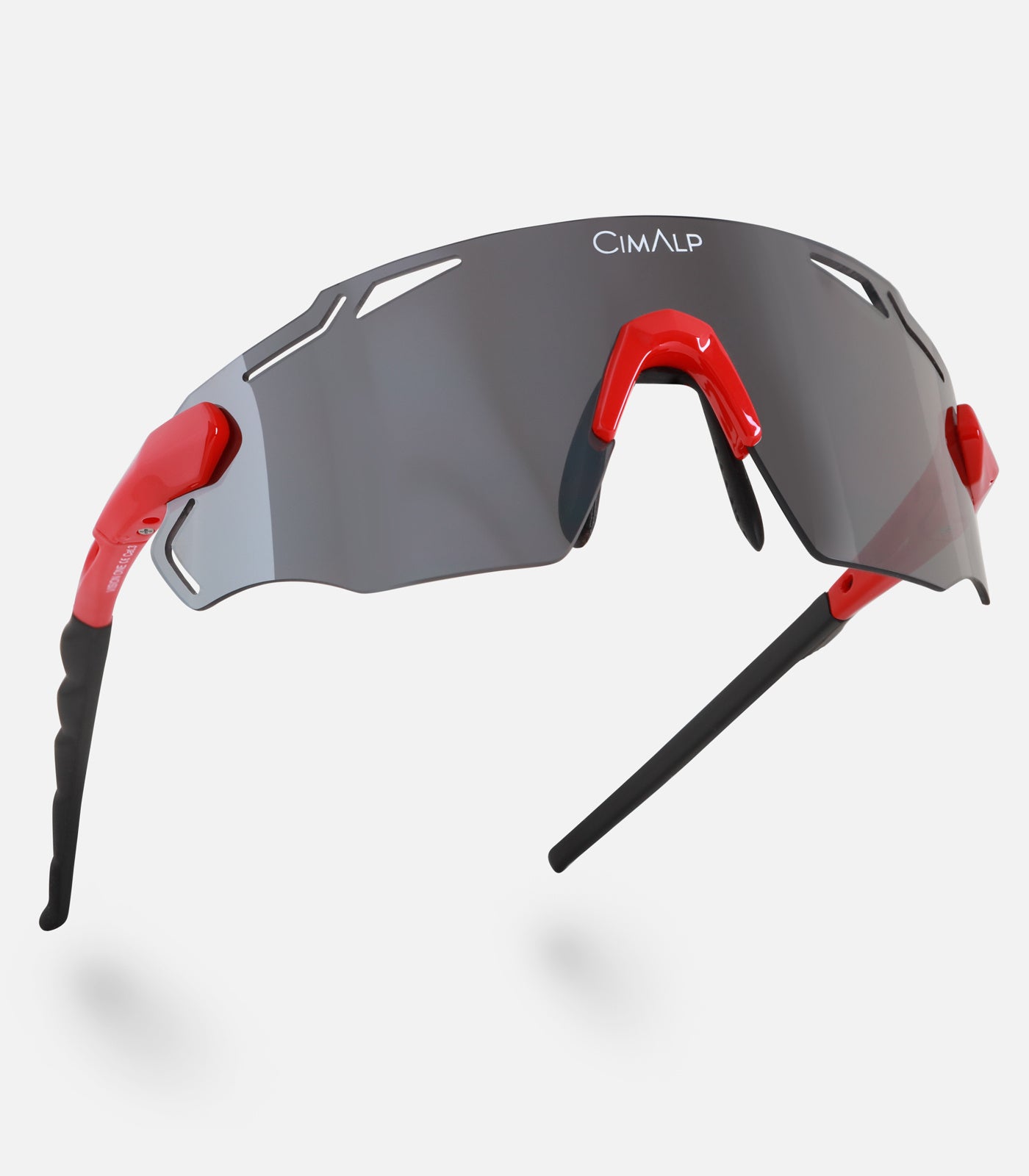 Outdoor sport sunglasses unisex CIRON