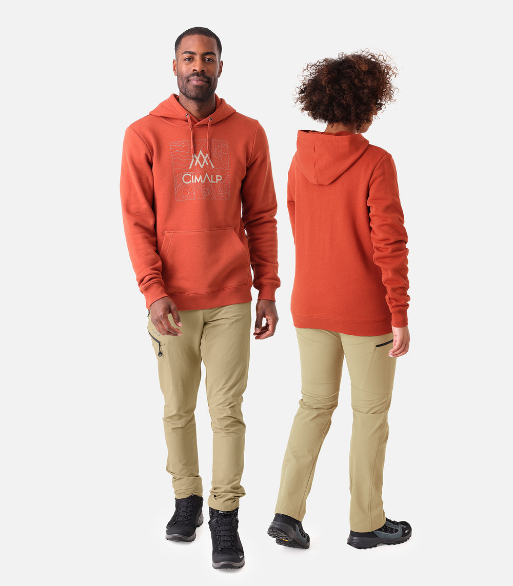 Lifestyle unisex ICON 2