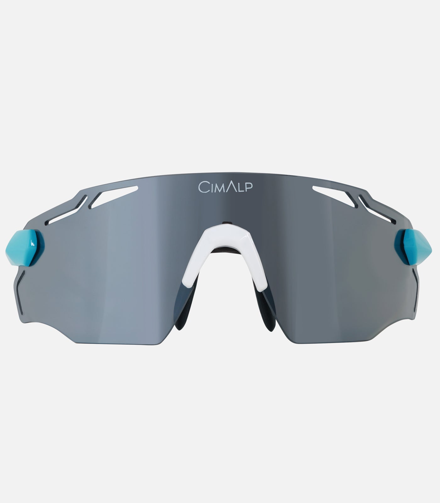 Gafas de sol sport outdoor mixto SALAT