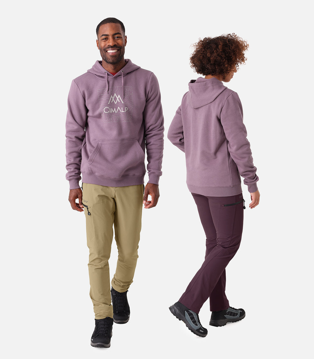 Lifestyle unisex ICON 2