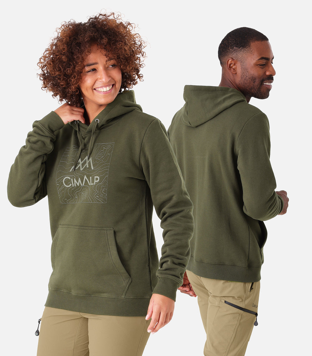 Lifestyle unisex ICON 2