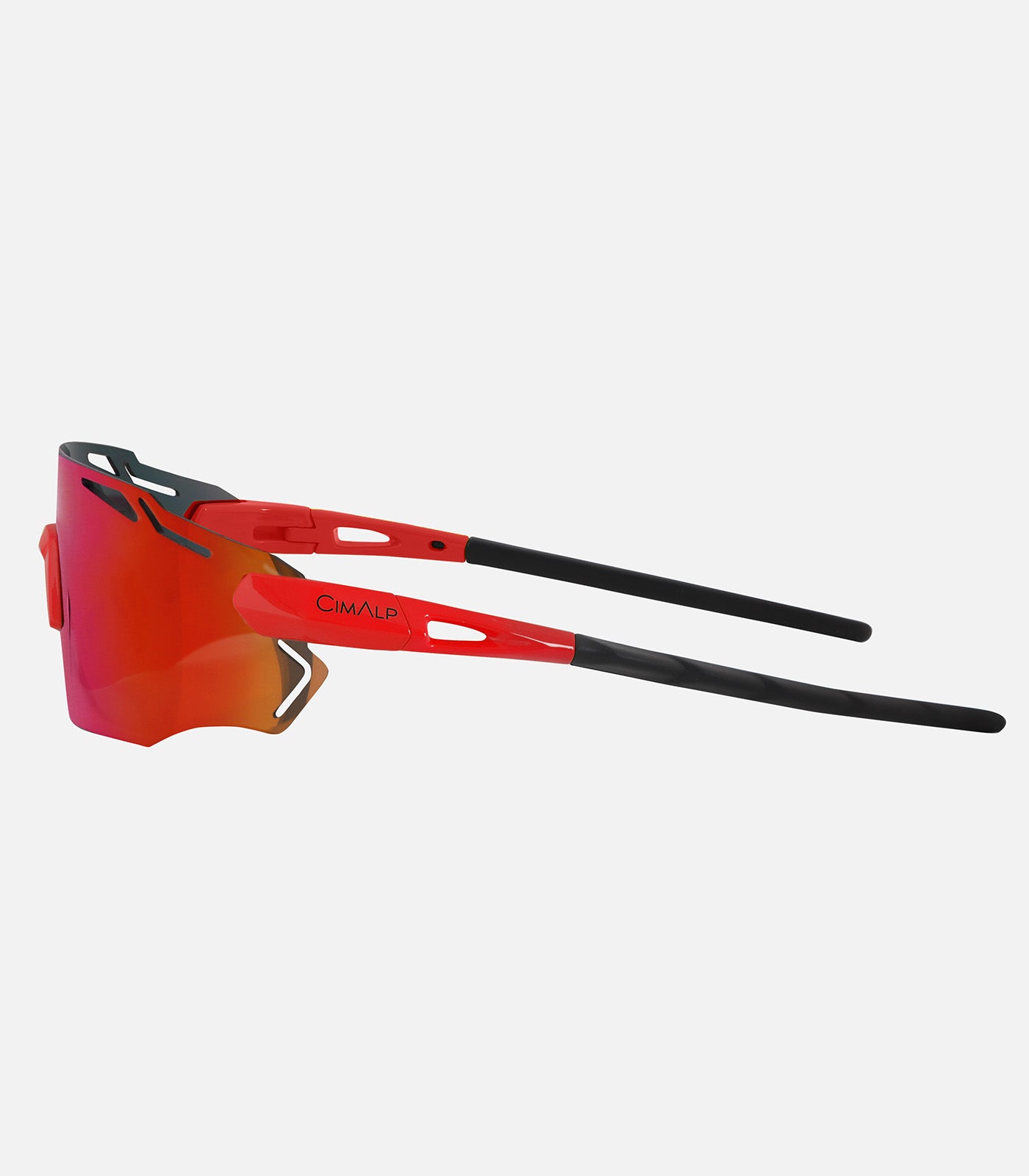 Gafas de sol sport outdoor mixto VELTRA