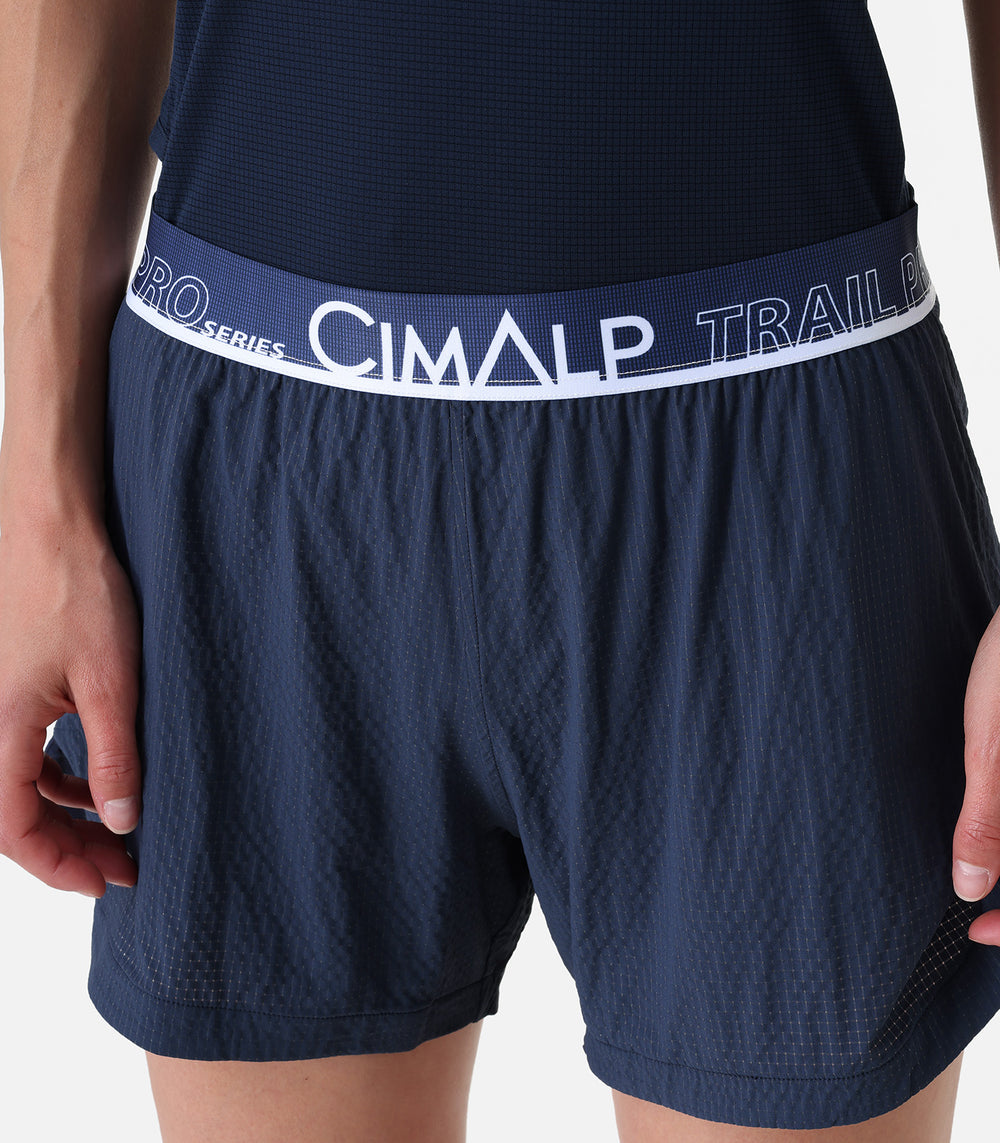 Abbigliamento Trail Donna MUZELLE F