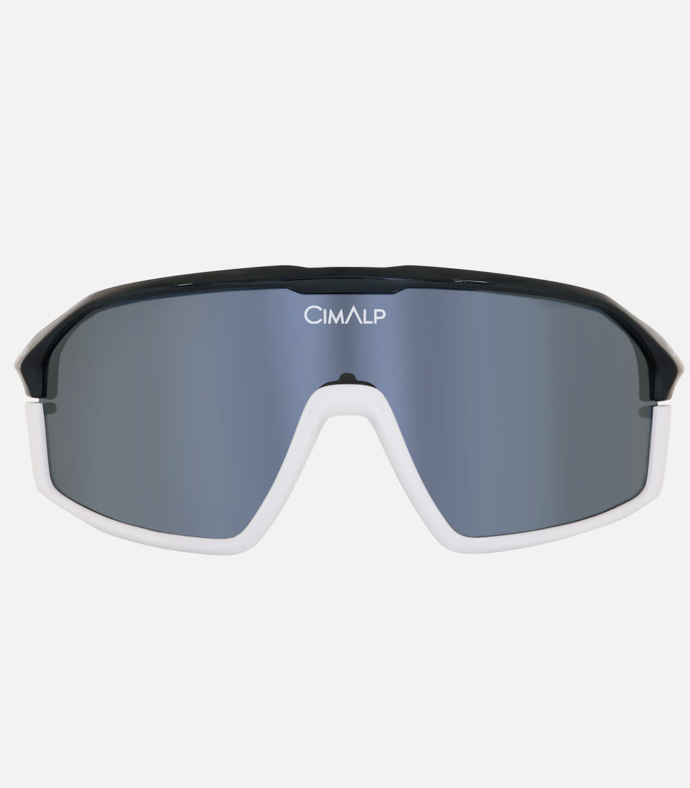 Sunglasses unisex RIMAYA