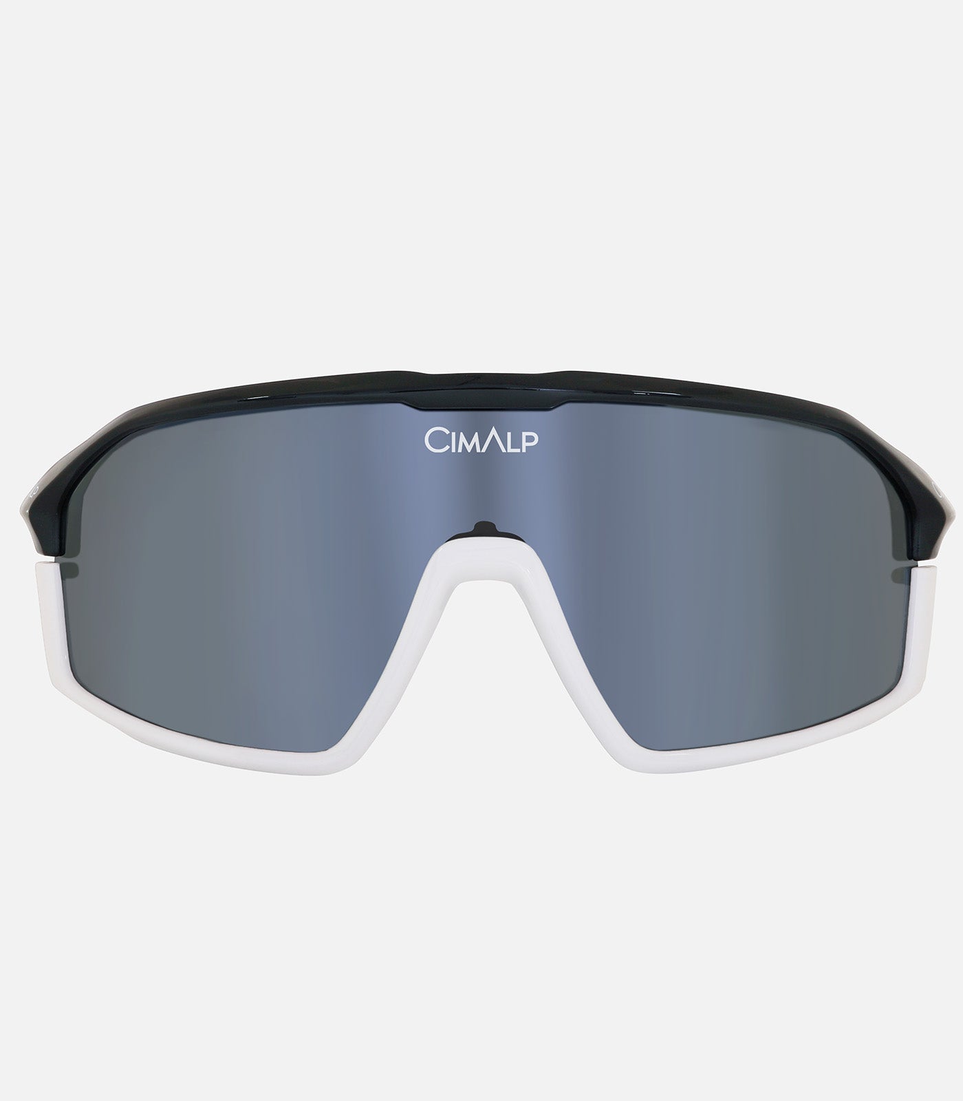 Outdoor sport sunglasses unisex RIMAYA