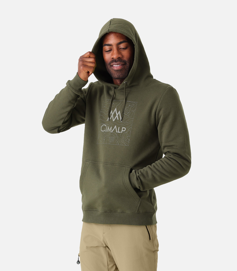 Lifestyle unisex ICON 2