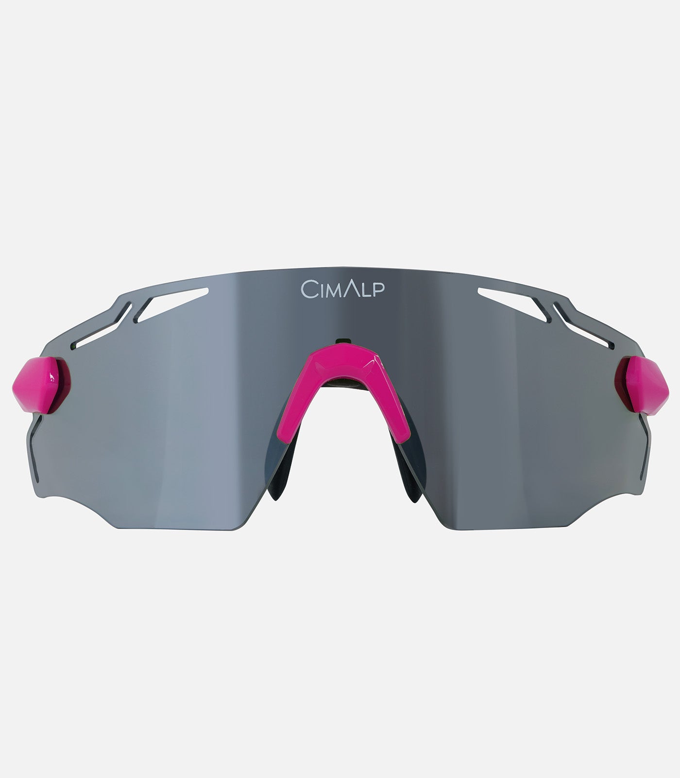 Sport-Outdoor-Brille Unisex NOEVA