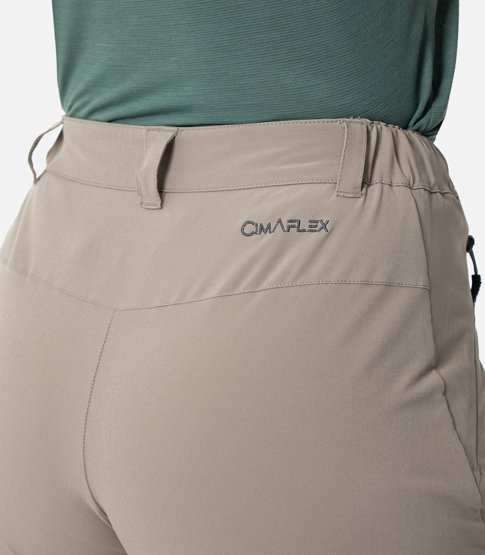 Lifestyle Damen AERRA COURT 2 F