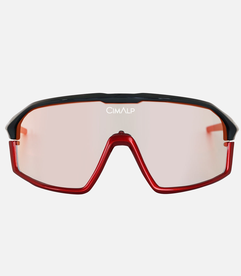 Sunglasses unisex VERTEX