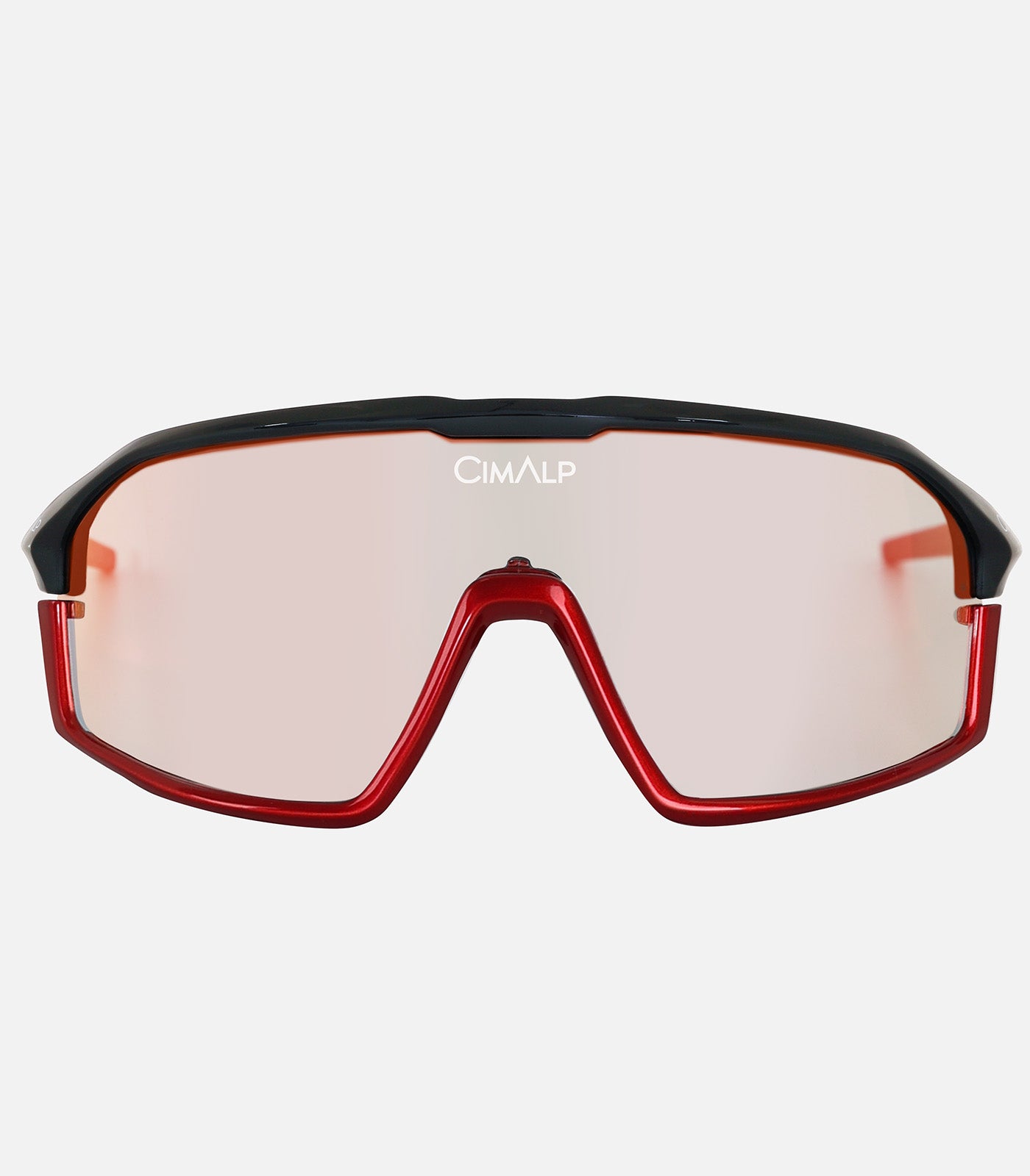 Outdoor sport sunglasses unisex VERTEX