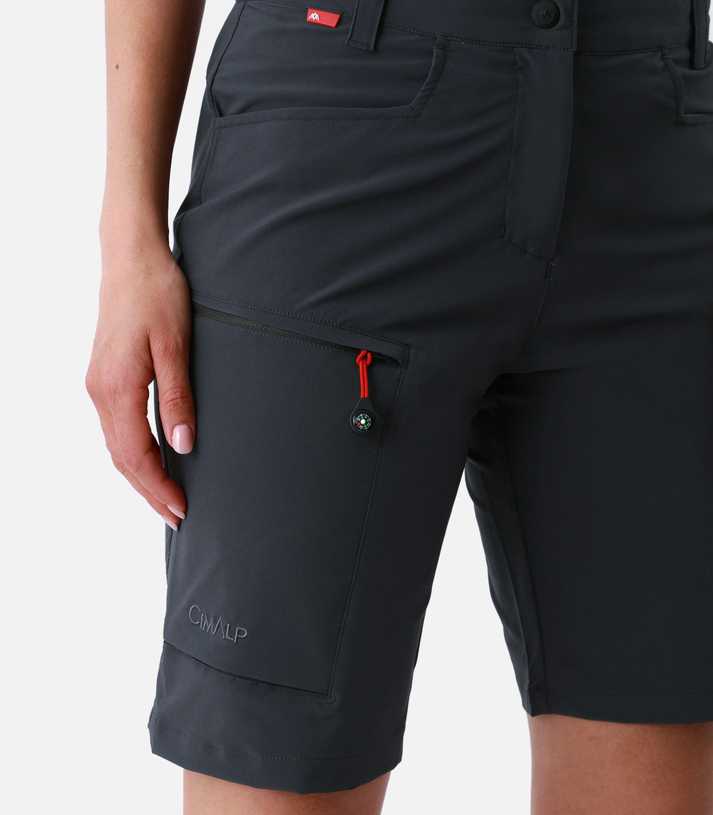 Lifestyle Damen AERRA 2 F