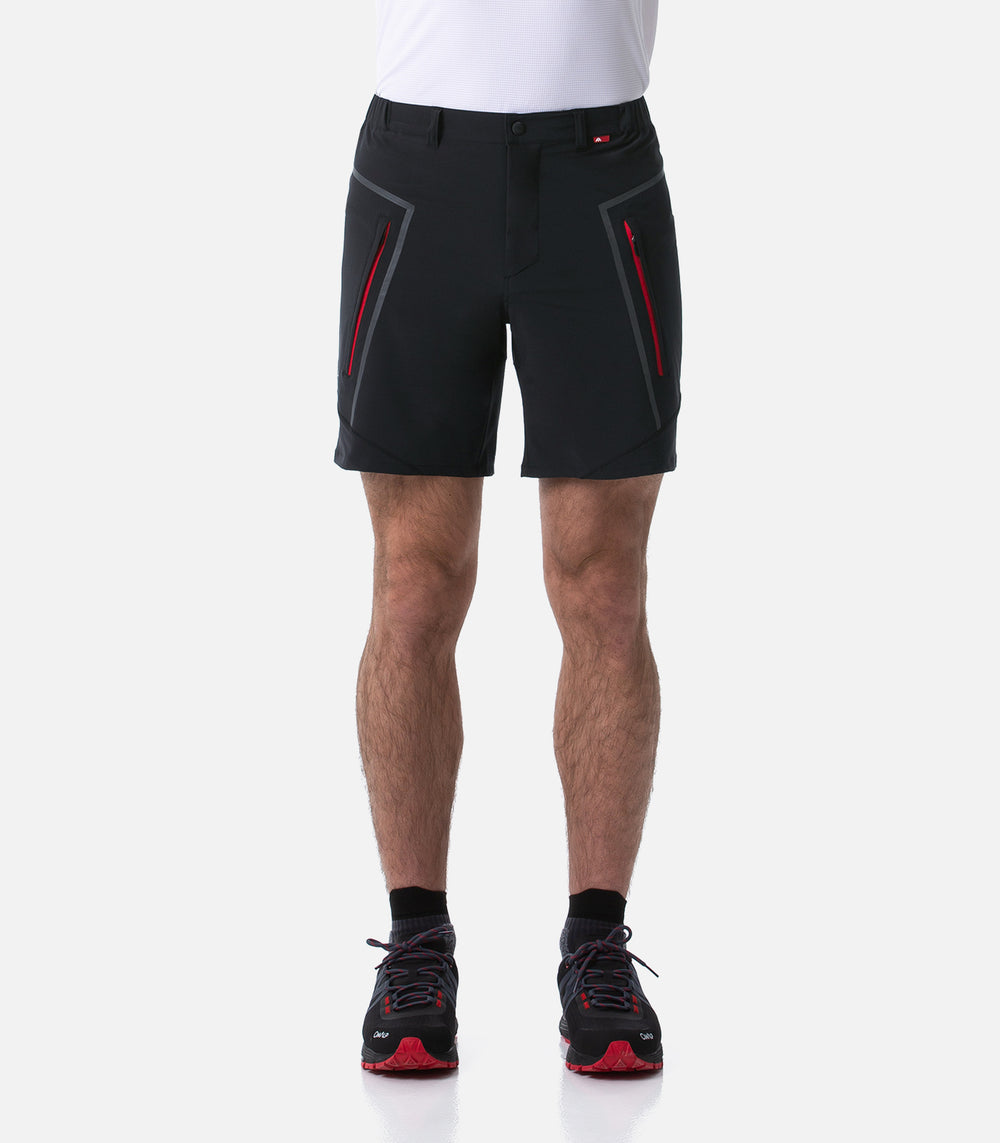 Short et bermudas Homme FAST SHORT H
