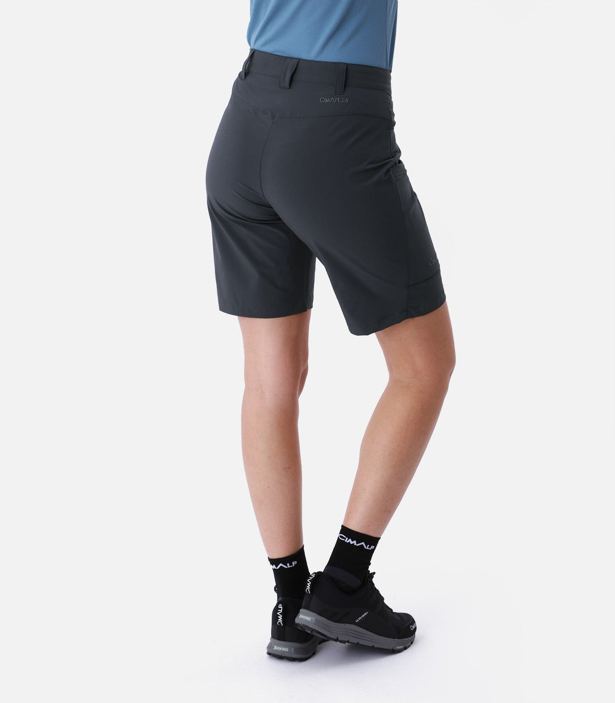OUTLET Mujer AERRA 2 F Outlet