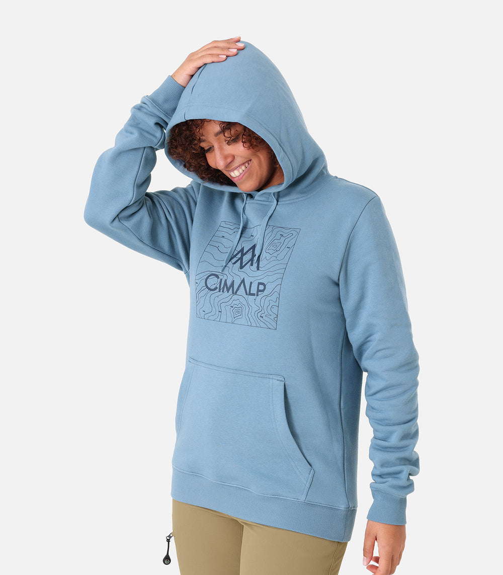 Lifestyle unisex ICON 2