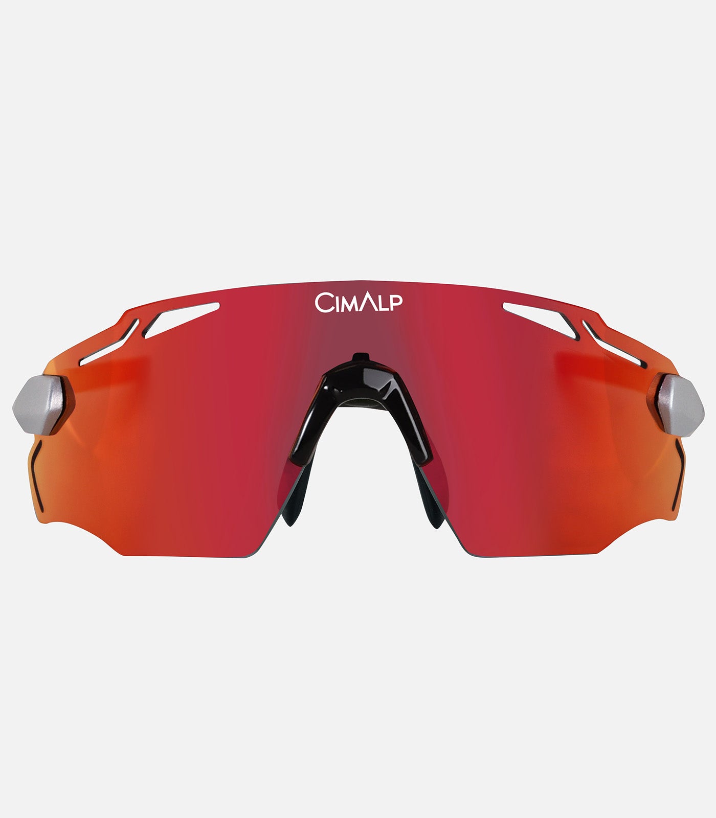 Gafas de sol sport outdoor mixto FLARE