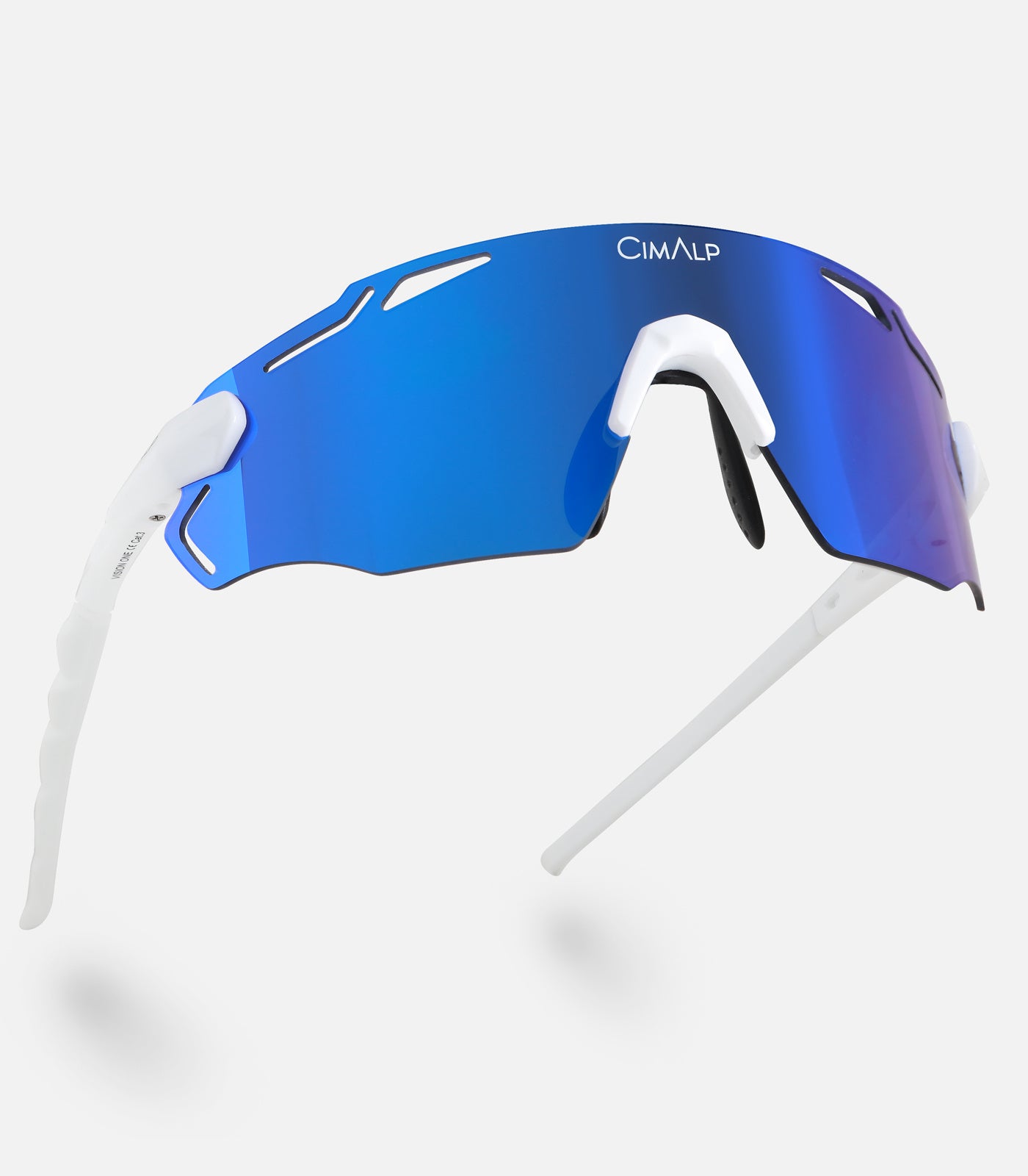 Outdoor sport sunglasses unisex TALLORIA