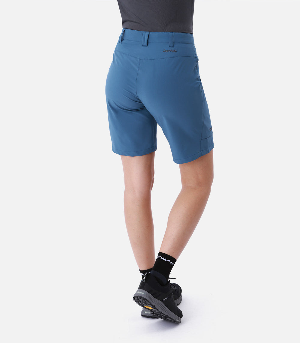 Lifestyle Damen AERRA 2 F