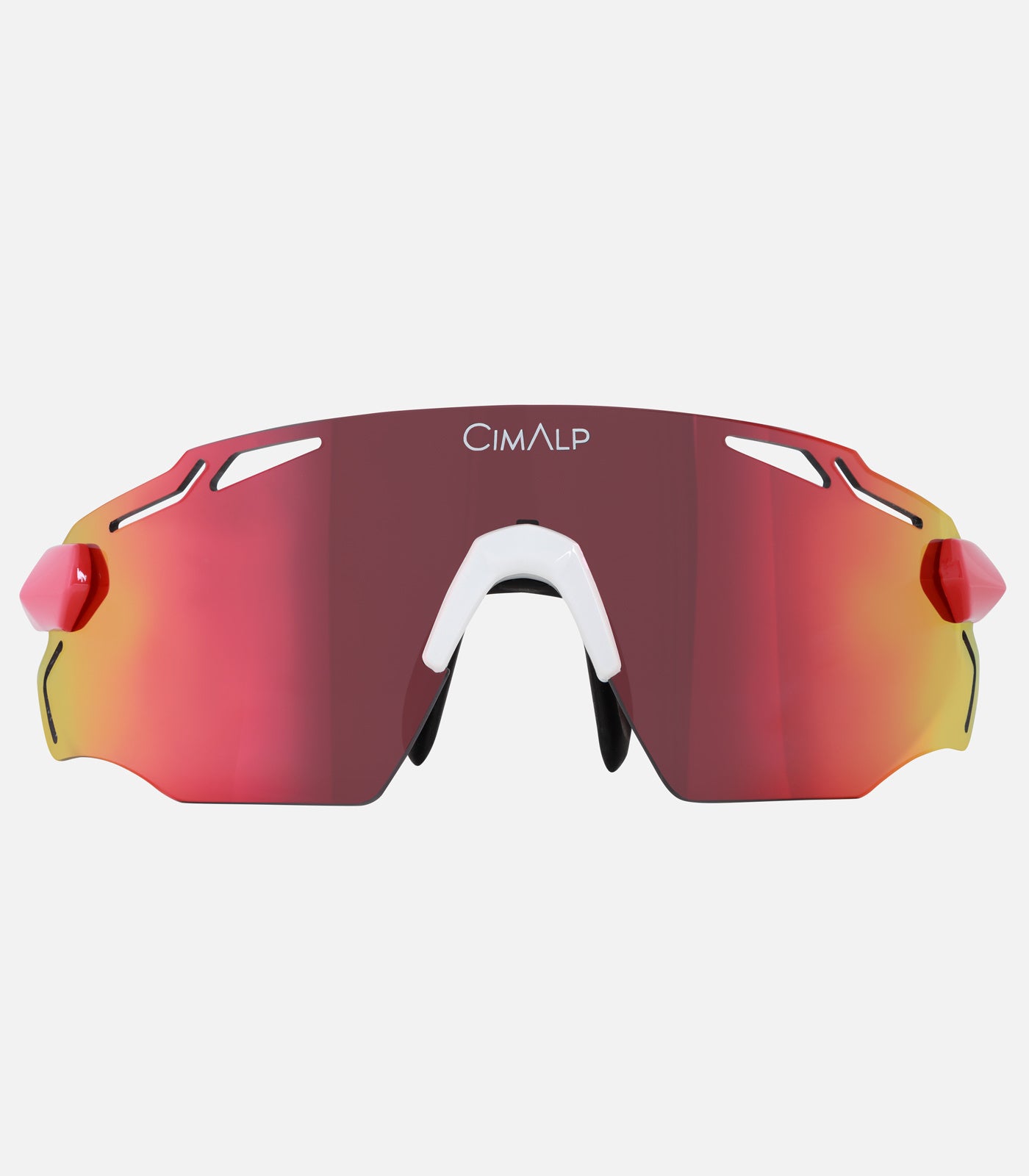 Occhiali da sole sport outdoor per tutti SOR