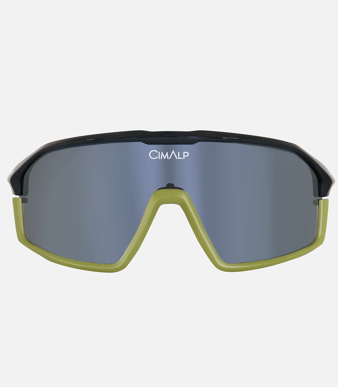 Lunettes de soleil sport outdoor Mixte PELVO