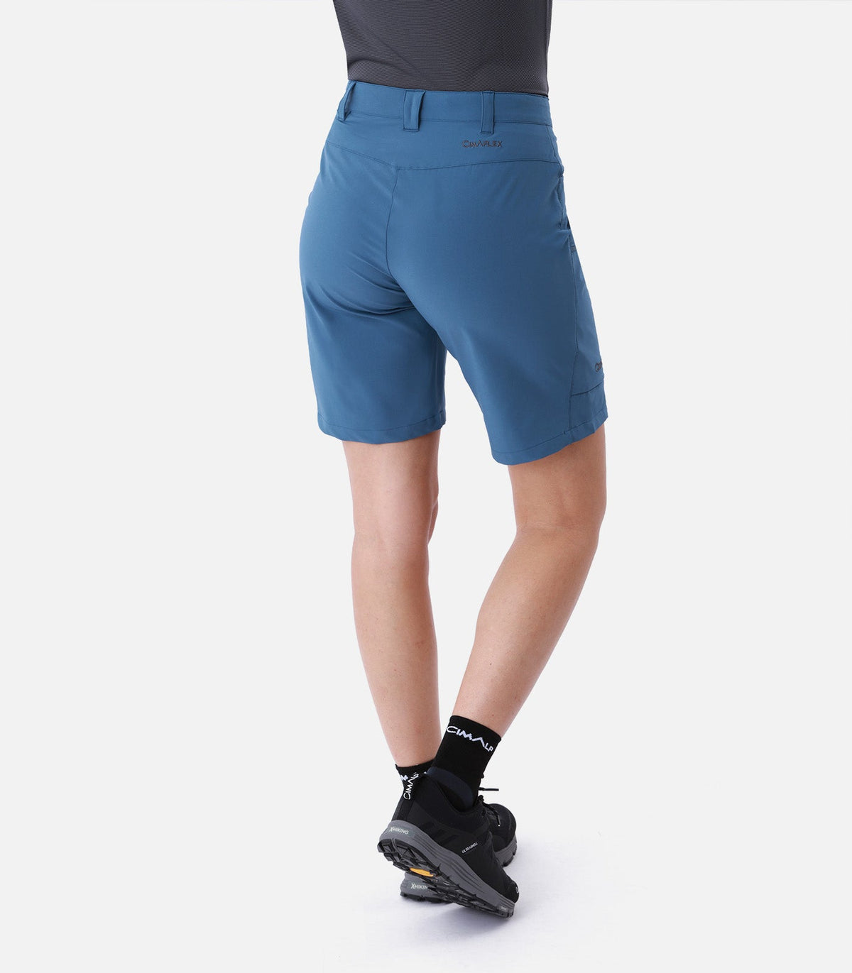 OUTLET Mujer AERRA 2 F Outlet