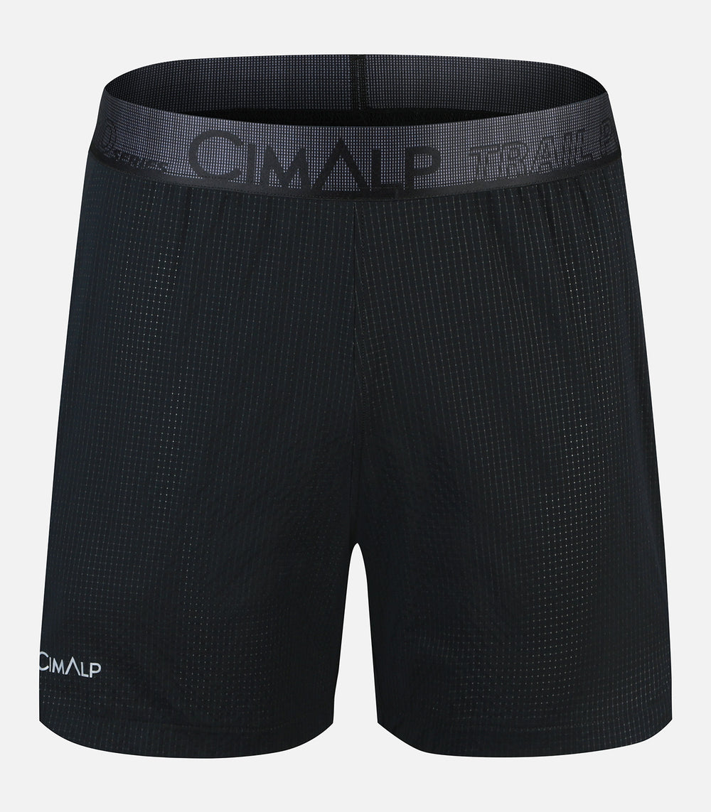 Shorts & Leggings für Trailrunning Herren OBIOU H
