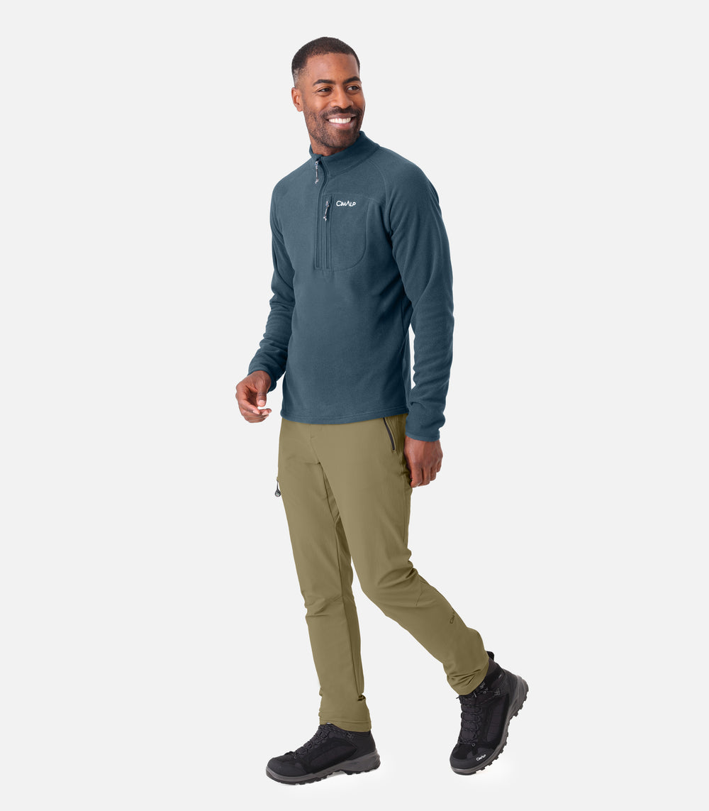 Nos essentiels de mi-saison Men ADELIE 5 H