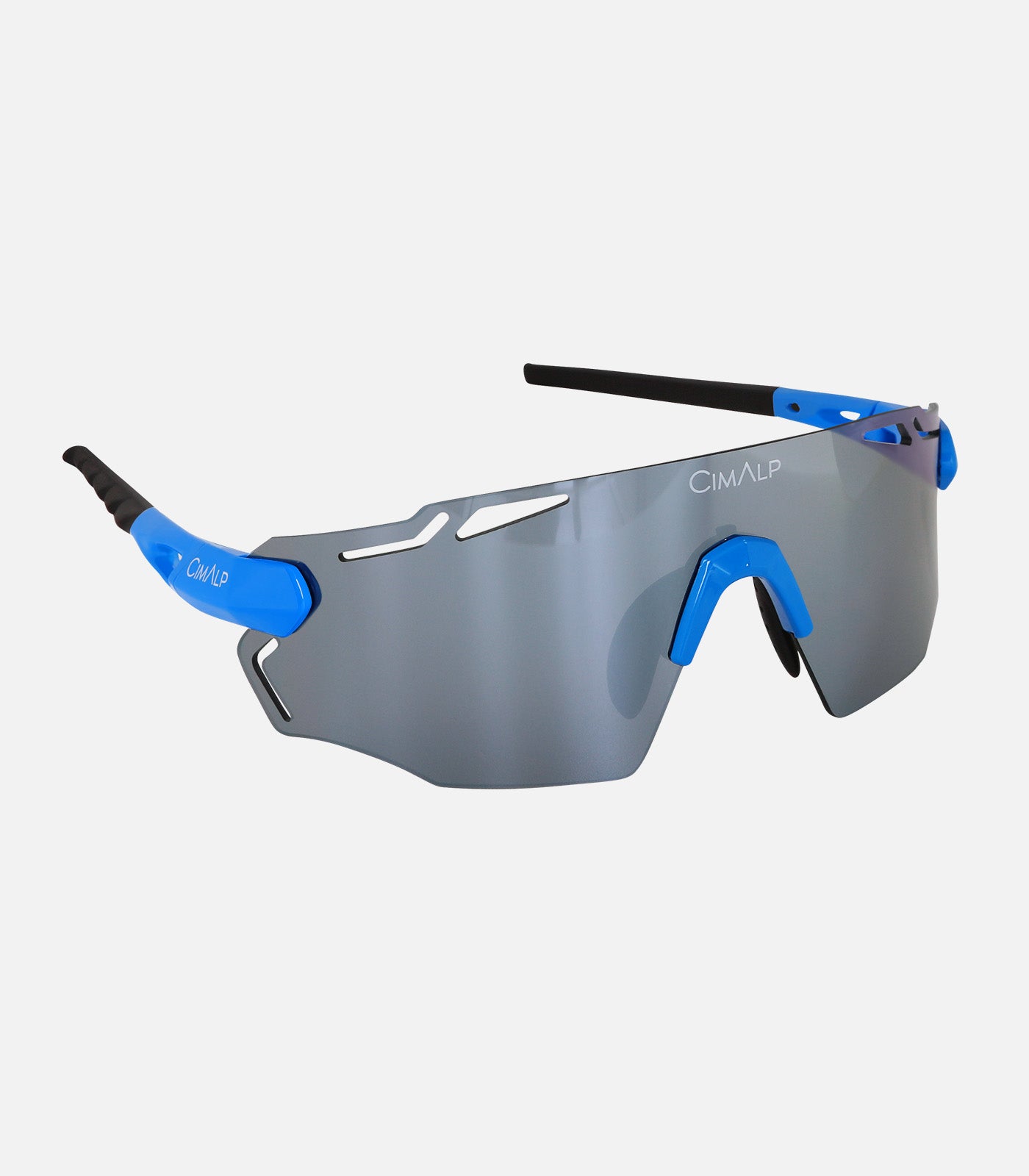 Gafas de sol sport outdoor mixto VANTA