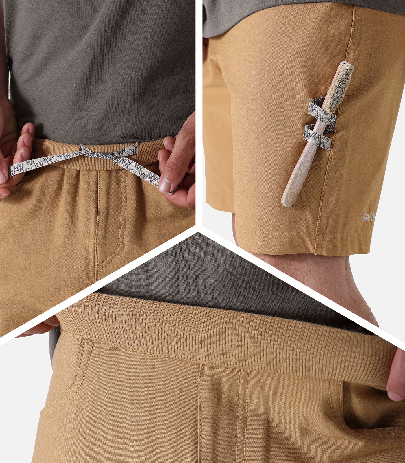 Homme ARCO H