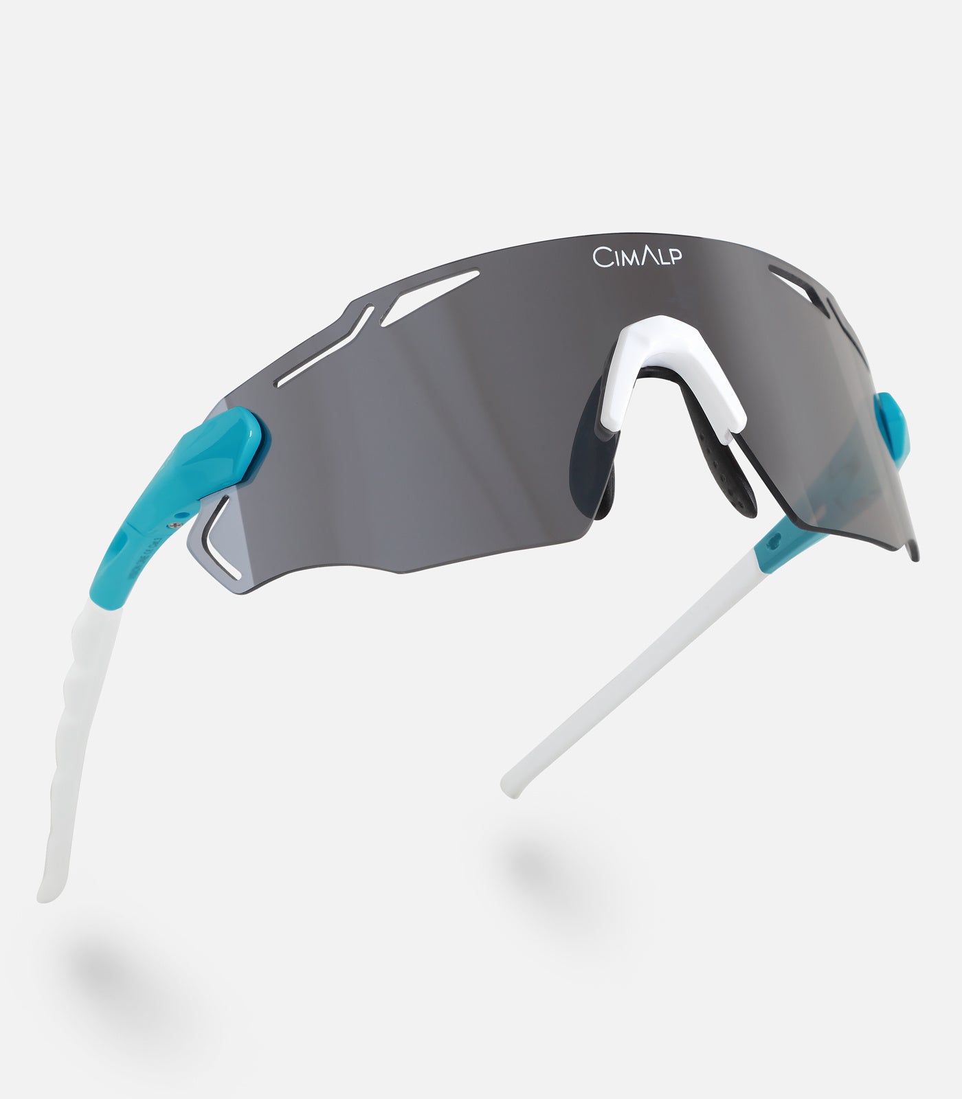 Gafas de sol sport outdoor mixto SALAT