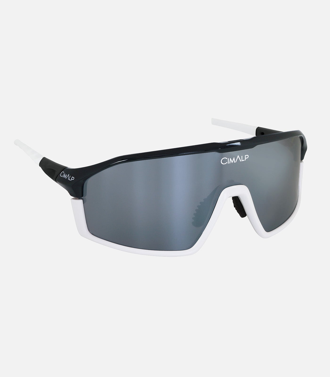 Outdoor sport sunglasses unisex RIMAYA
