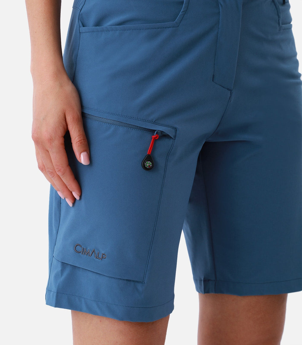 Produkte Damen AERRA 2 F Outlet