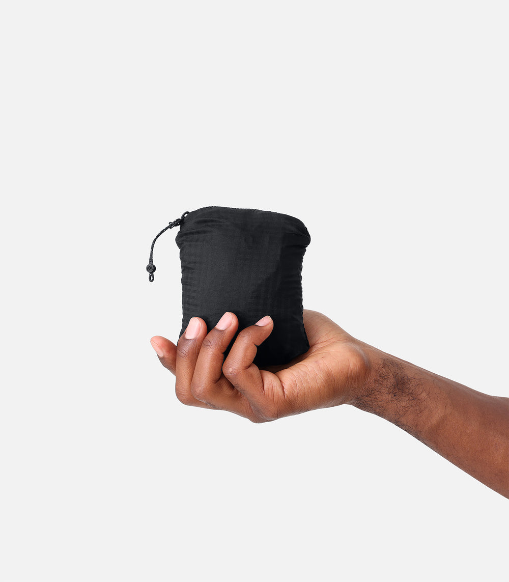 Vestes et gilets de randonnée sans manche Homme SKIN GILET 5 H