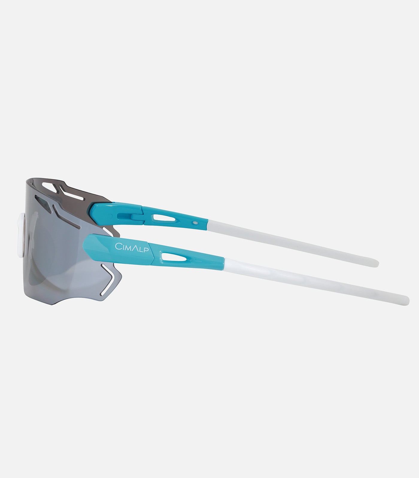 Lunettes de soleil sport outdoor Mixte ATAL