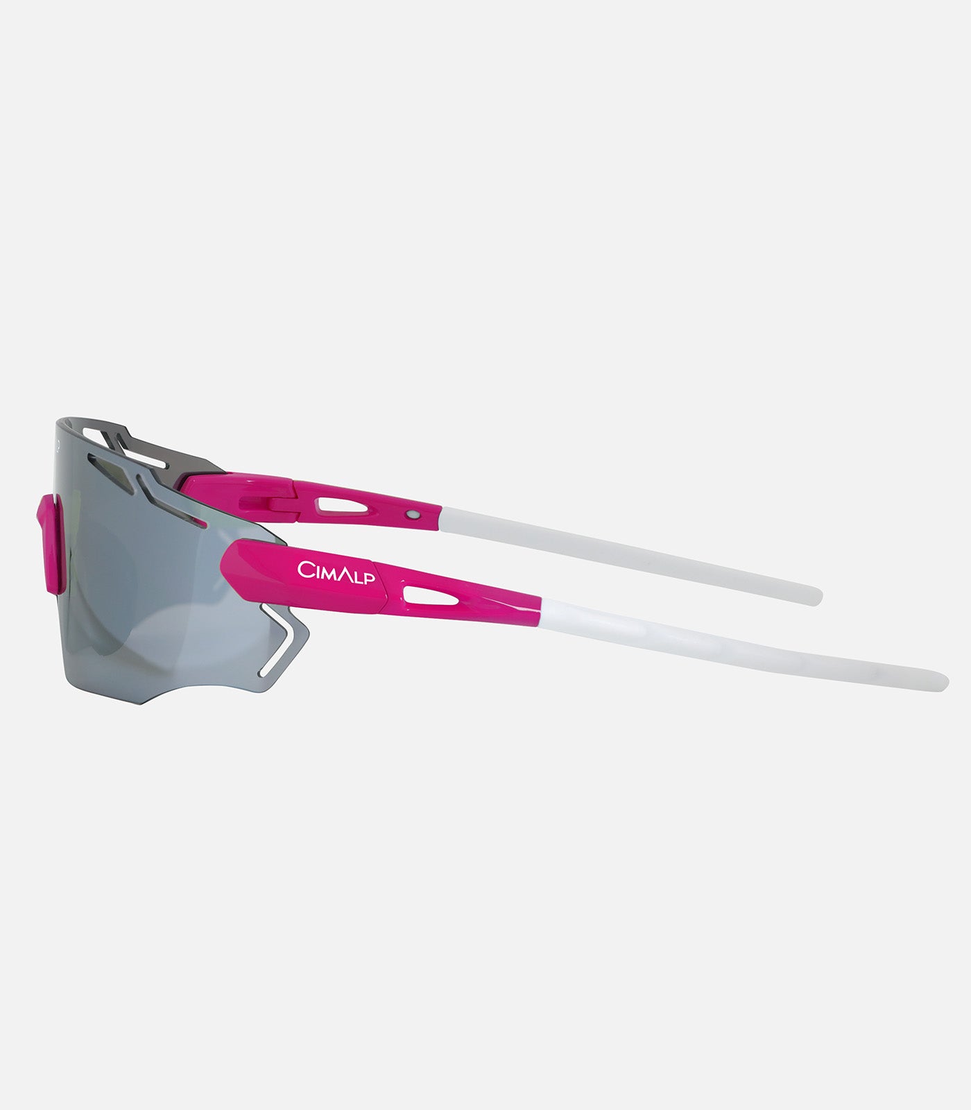 Sport-Outdoor-Brille Unisex NOEVA