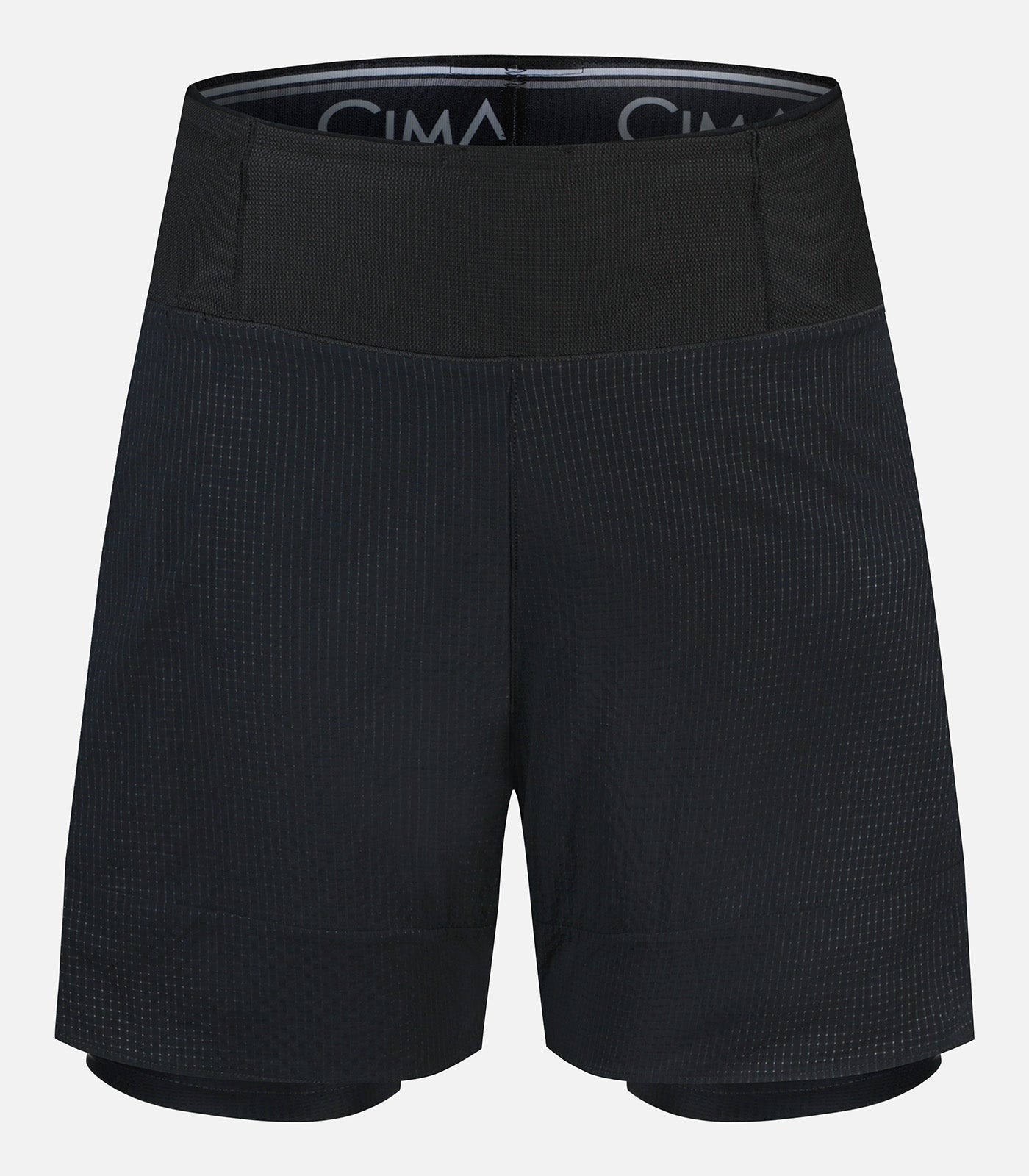 OUTLET Uomo LAVAREDO H