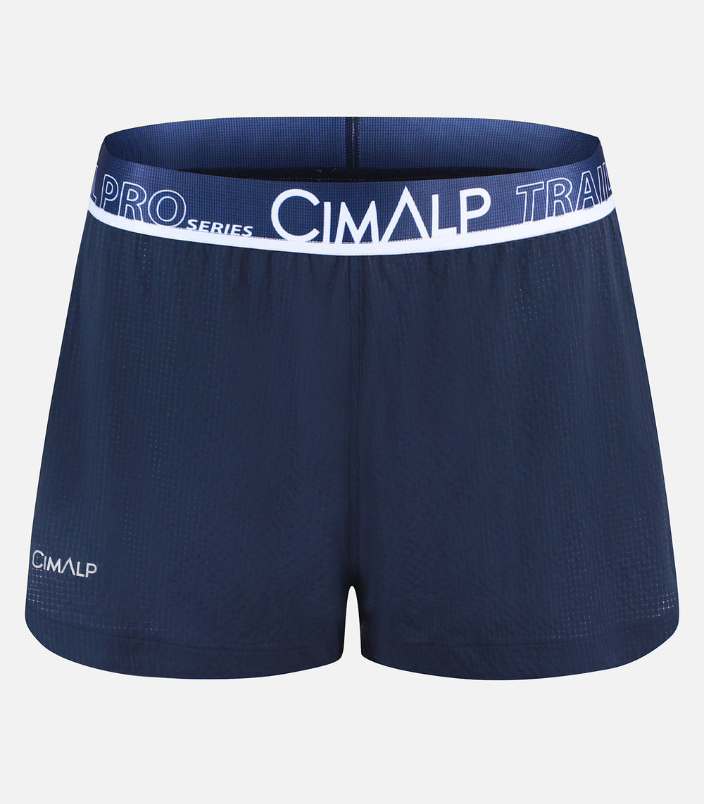 Abbigliamento Trail Donna MUZELLE F