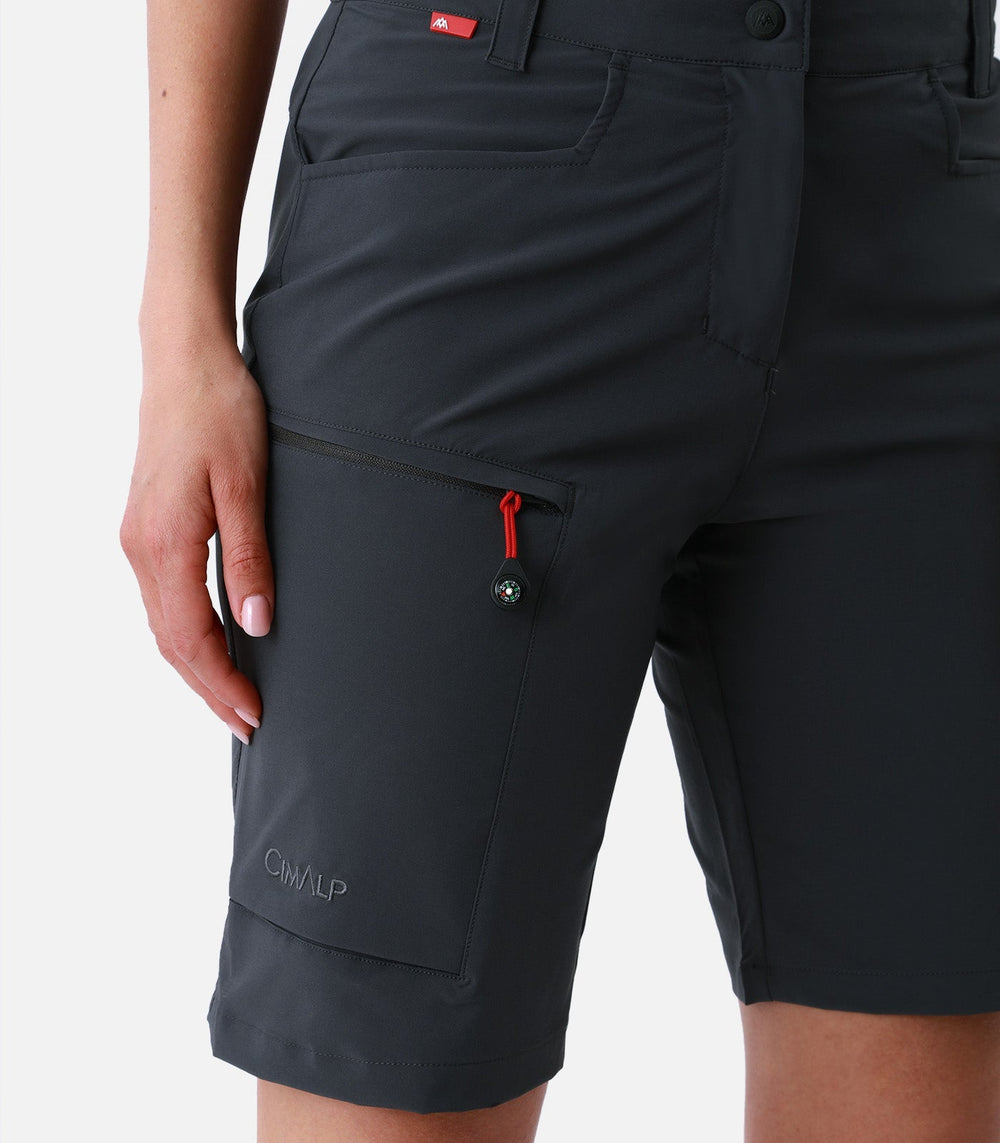 Produkte Damen AERRA 2 F Outlet