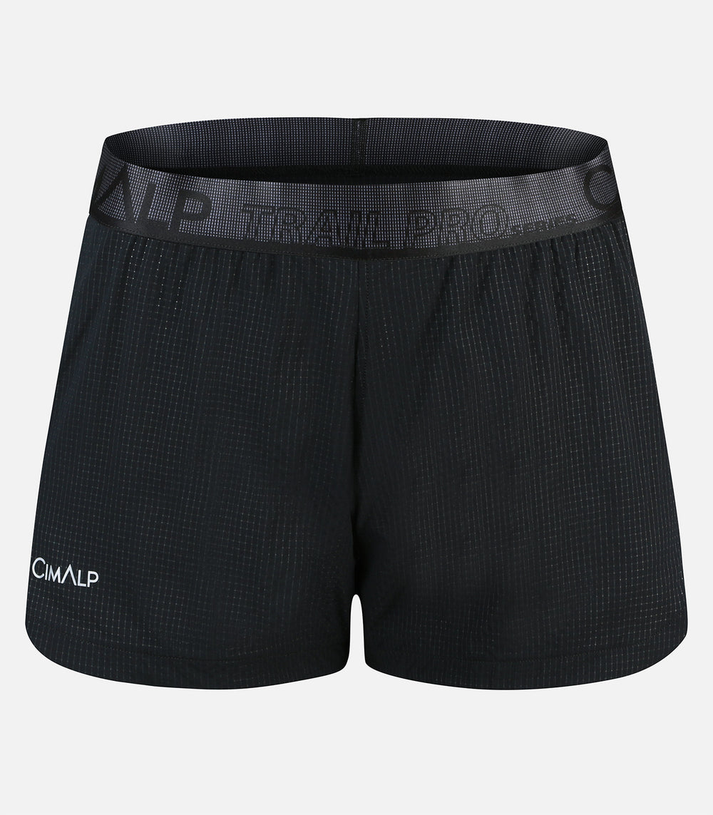 Abbigliamento Trail Donna MUZELLE F