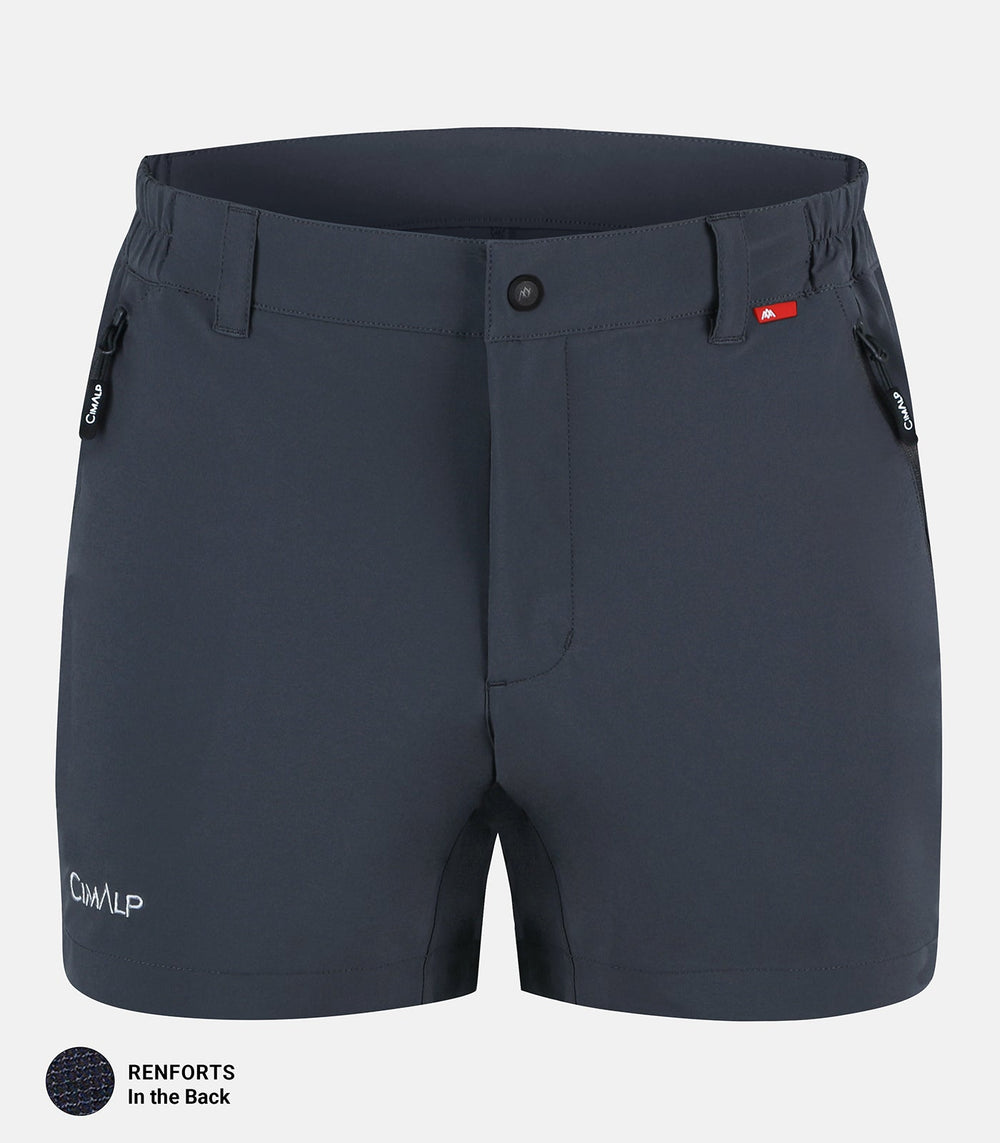 Abbigliamento e calzature Outlet Uomo Uomo ROCK COURT 2H Outlet
