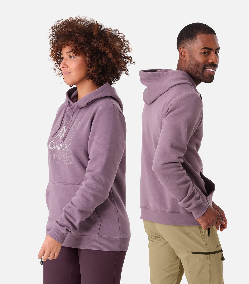 Lifestyle unisex ICON 2