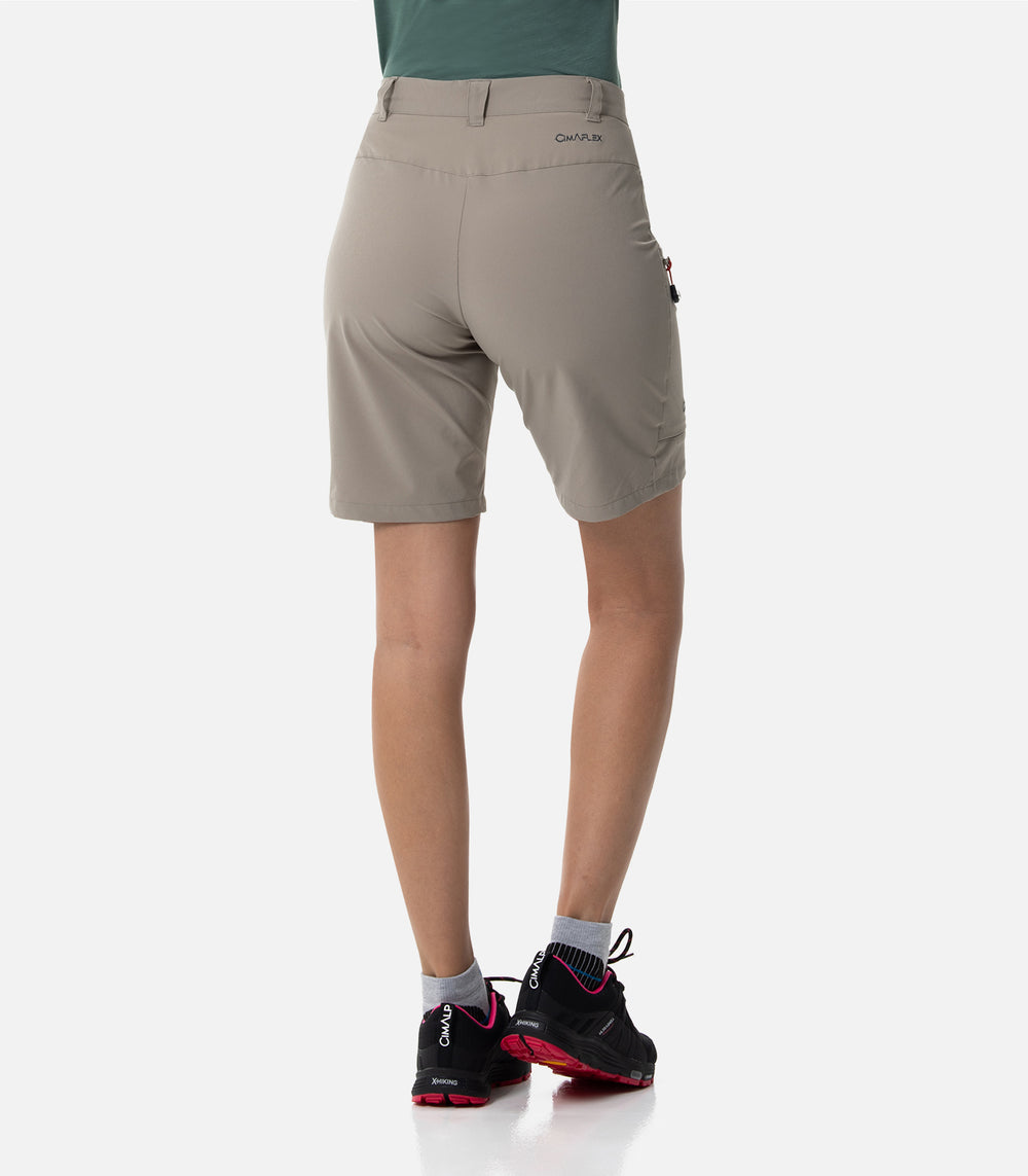 Lifestyle Damen AERRA 2 F